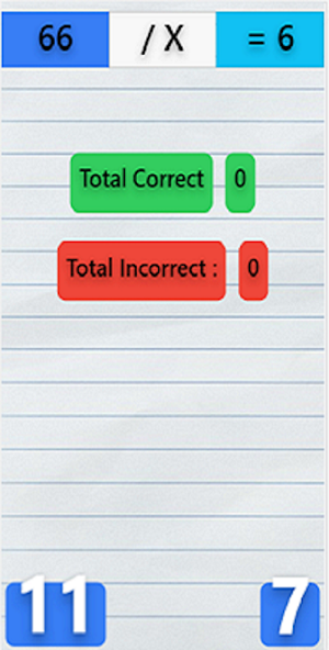 education technology Screenshot 1