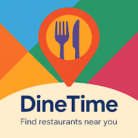 DineTime