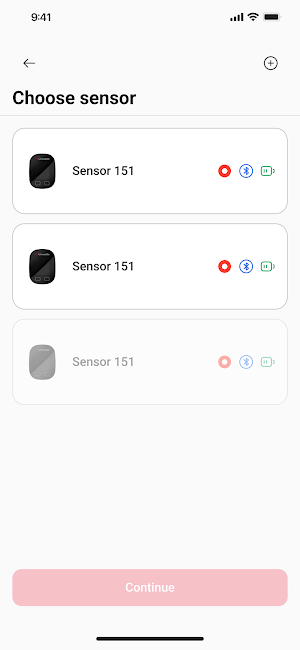 Crustello Screenshot 2