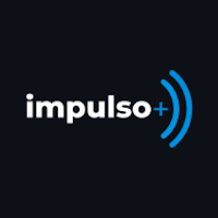 Impulso+