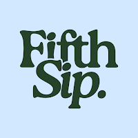 FifthSip. Coffee