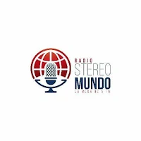 La Mega Riobamba