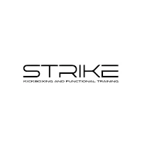 Strike - KickBoxing