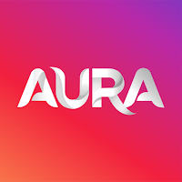 Aura