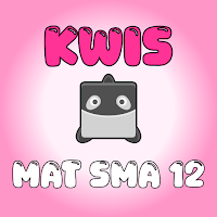 Soal Matematika Kelas 12 SMA