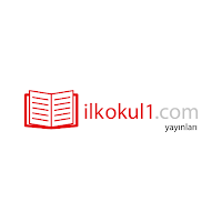 İlkokul1 Optik Okuma