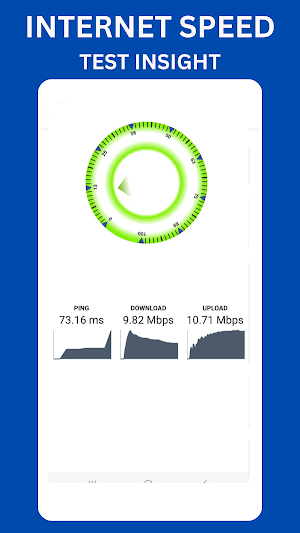 Lte Network Mode Only Screenshot 2