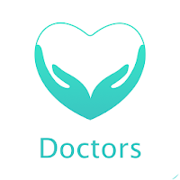 Reassure - Doctors App