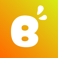 BarkTok: Smart Dog Training