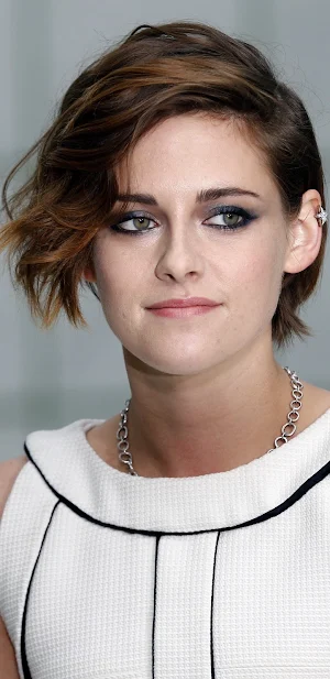 Kristen Stewart HD Wallpapers 2021 Screenshot 1