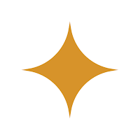 Evergreen Care