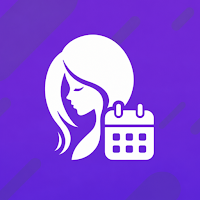 Meu Salão: Agenda para Salão