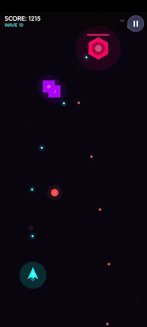 Fun Create Screenshot 1
