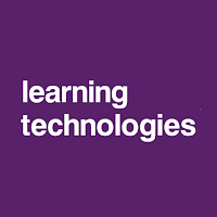 Learning Technologies