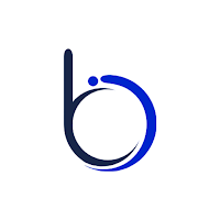 BisnisOne