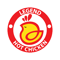 Legend Hot Chicken