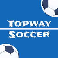 Topway Soccer