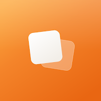 Slide AI: Presentation Maker