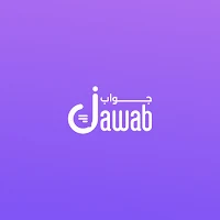 Jawab