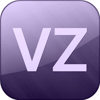 VerzugsZinsen