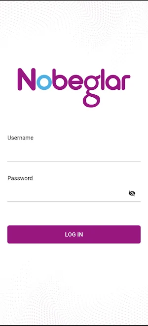 Nobeglar Screenshot 0