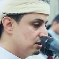 خليل الصغير قرآن كريم بدون نت