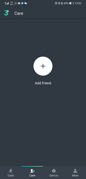 3+ PRO Screenshot 1