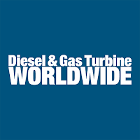 Diesel & Gas Turbine Worldwide
