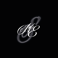New Era Studio