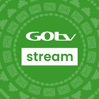 GOtv Stream