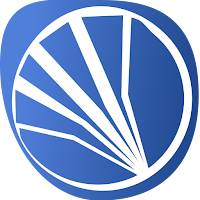 OpenLP currentTechnology