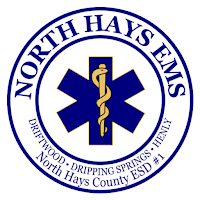 North Hays County ESD#1