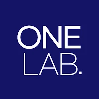 OneLab