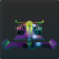 Kinetic