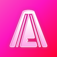 AmoraReads - Books & Stories