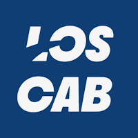 Los Cab Sports Club