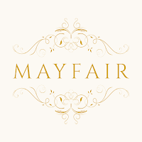 Mayfair Flowers Qatar
