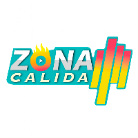 ZONA CÁLIDA