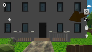 Prank Your Scary Neighbour Screenshot 3