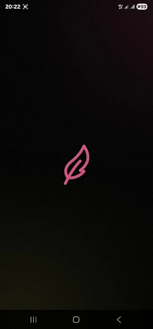 Pregnancy Test & Tracker Screenshot 0