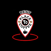 App place to coffee