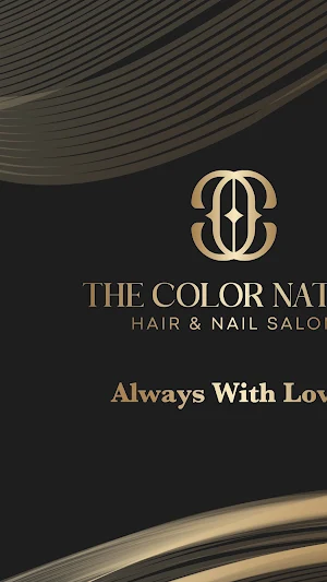 The Color Nation Screenshot 0