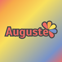 Auguste