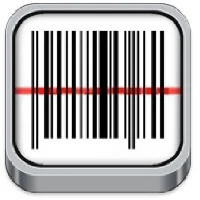 FqGr Lista Barcode