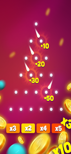 PIinco Up to 9.1x Screenshot 3