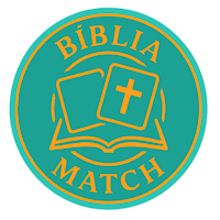 Bíblia Match