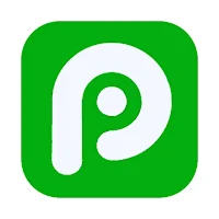 Merchant POS
