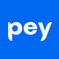 pey