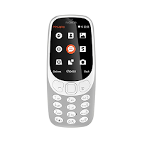 Old Ringtones for Nokia 3310