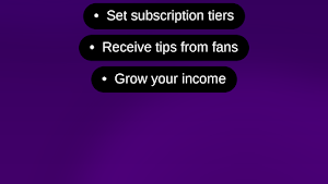 BLACKVERSES Screenshot 2